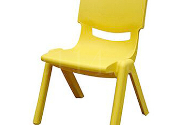 漳州儿童环保椅子